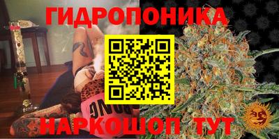 мяу мяу кристалл Чапаевск